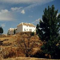 Las mejores ofertas de La Gineta (5 Alcalá La Real